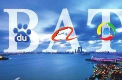[8分钟科普下]淮北公司电话_哔哩哔哩-3